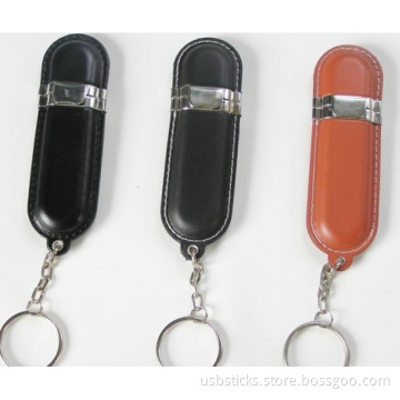 customs leather usb chrome trim